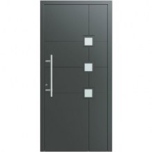 THIRAL L222